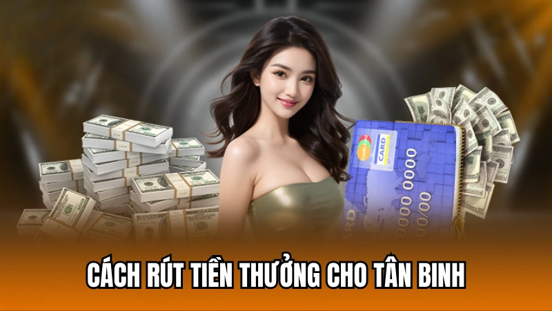 Việc rút tiền từ 188Bet rất đơn giản và bảo mật
