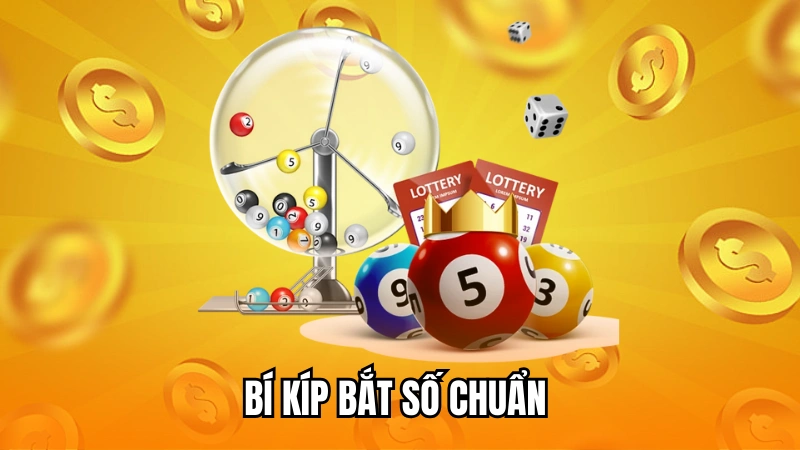 Bí quyết chơi lô đề trực tuyến dễ thắng tại 188Bet