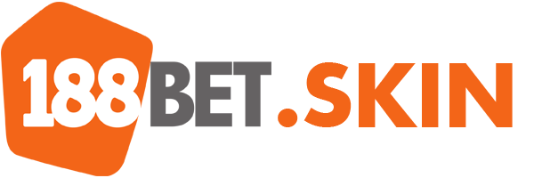 188bet
