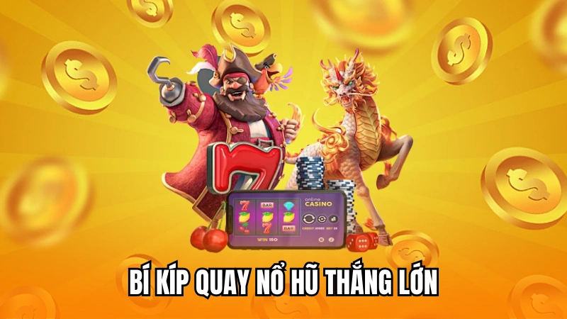 Bí kíp chơi Nohu thắng lớn tại 188Bet