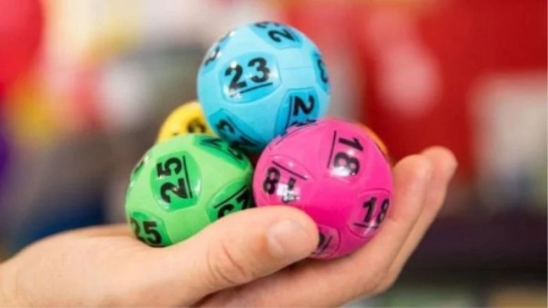 Bí kíp chọn số dễ trúng