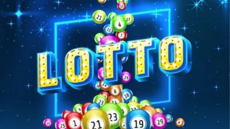 Chia sẻ mẹo chơi Lotobet để dễ dàng thắng lớn
