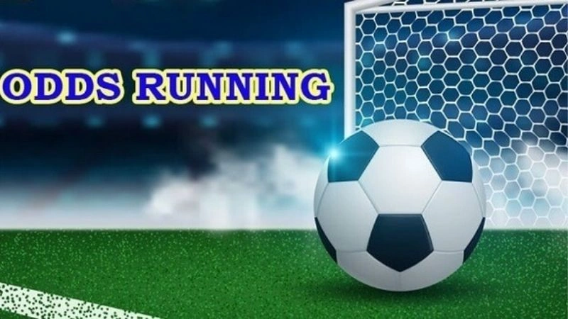 Tìm hiểu Odds là gì